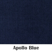 Elastron Apollo BLUE